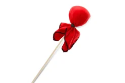Toy Bow & Arrow Set by Two Bros Bows