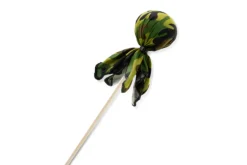 Toy Bow & Arrow Set by Two Bros Bows