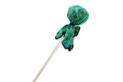 Toy Bow & Arrow Set by Two Bros Bows