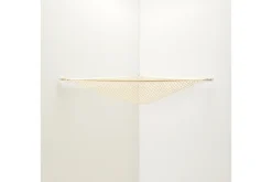 Toy Hammock - Stuffed Animal Storage Net