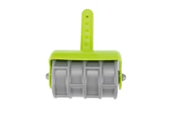 Track Rollers - Set of 5