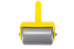 Track Rollers - Set of 5