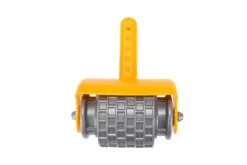 Track Rollers - Set of 5