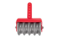 Track Rollers - Set of 5