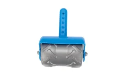 Track Rollers - Set of 5