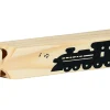 Train Engine Whistle