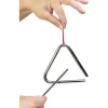 Triangle