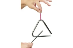 Triangle