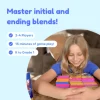 Tricky Trolls [The Fidget Company] (Pre-K to Grade 1)