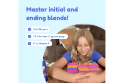 Tricky Trolls [The Fidget Company] (Pre-K to Grade 1)