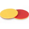 Two-Colour Counters Smart Pack (Set Of 120)