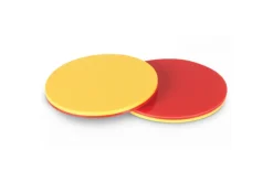 Two-Colour Counters Smart Pack (Set Of 120)