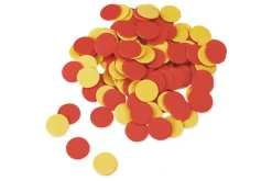 Two-Colour Counters Smart Pack (Set Of 120)