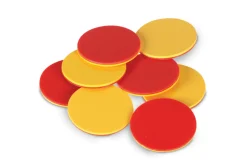 Two-Colour Counters Smart Pack (Set Of 120)