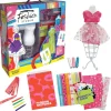 Ultimate Fashion Designer Set