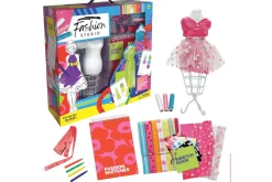 Ultimate Fashion Designer Set
