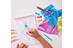 Ultimate Fashion Designer Set