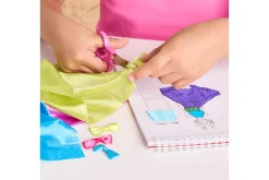 Ultimate Fashion Designer Set