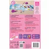 Unicorn Glitterluck Game