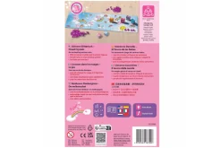 Unicorn Glitterluck Game
