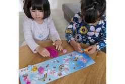 Unicorn Glitterluck Game