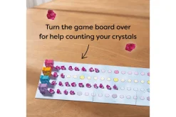 Unicorn Glitterluck Game