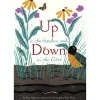 Up in the Garden and Down in the Dirt by Kate Messner [Hardcover]