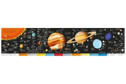 Usborne Picture Puzzles: Book + Puzzle
