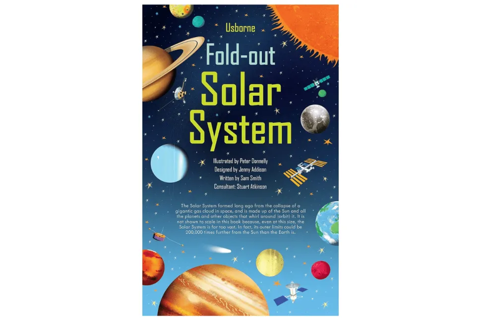 Usborne Picture Puzzles: Book + Puzzle