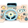 Vilac Car Busy Board