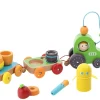 Vilac Multi-Activity Tractor