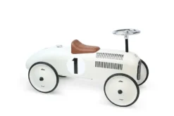 Vilac Vintage Ride On Car