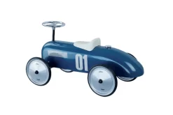Vilac Vintage Ride On Car