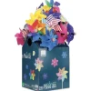 Vilac Windmill (1pc)