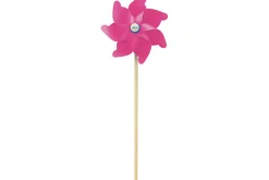 Vilac Windmill (1pc)