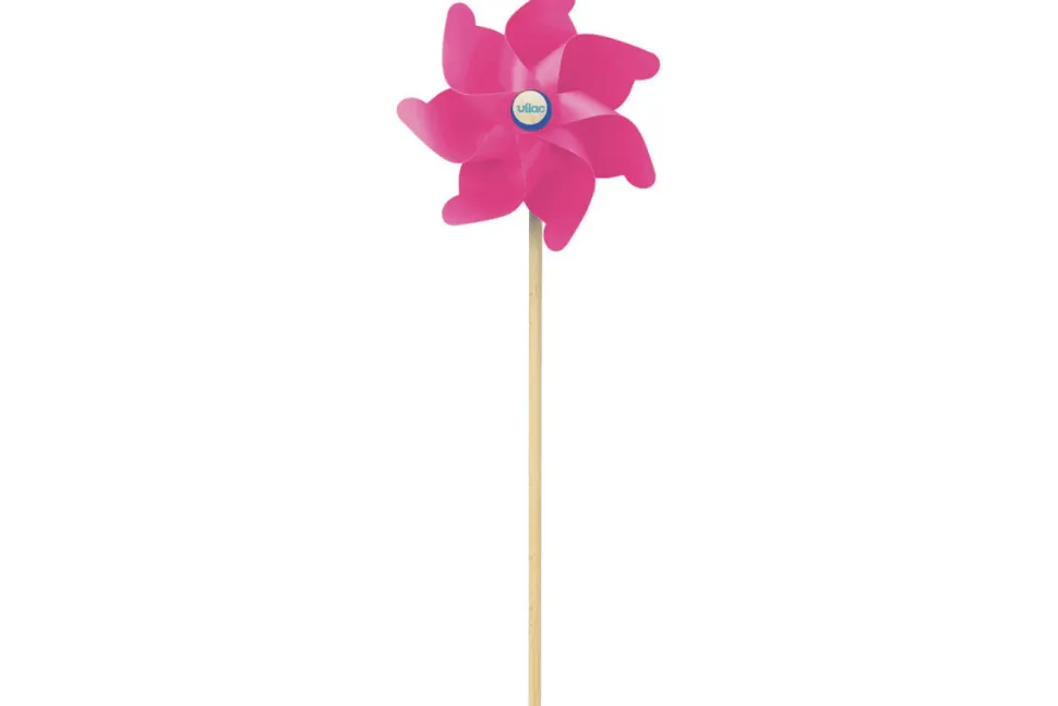 Vilac Windmill (1pc)