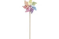 Vilac Windmill (1pc)