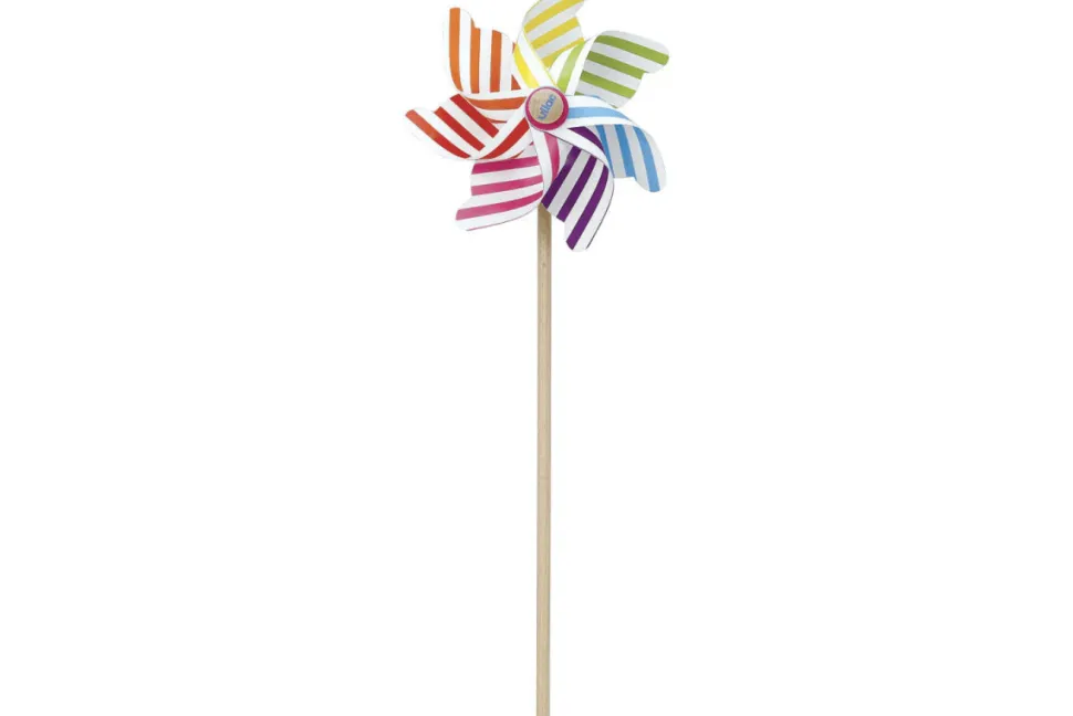 Vilac Windmill (1pc)