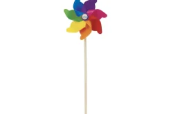 Vilac Windmill (1pc)