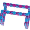 Wacky Tracks Fidget Bracelet