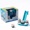 Waddle Bobbers Bath Toy