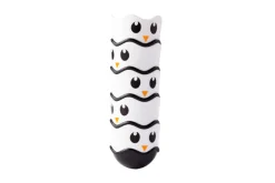 Waddle Bobbers Bath Toy