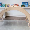 Waldorf Rocker Board