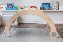 Waldorf Rocker Board