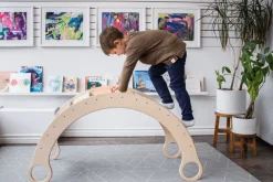 Waldorf Rocker Board