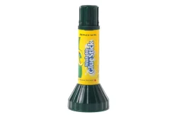 Washable Glue Stick (25g)