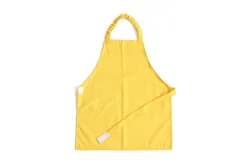 Waterproof Apron (Multiple Colours Available)