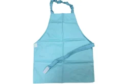 Waterproof Apron (Multiple Colours Available)