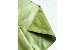 Waterproof Apron (Multiple Colours Available)