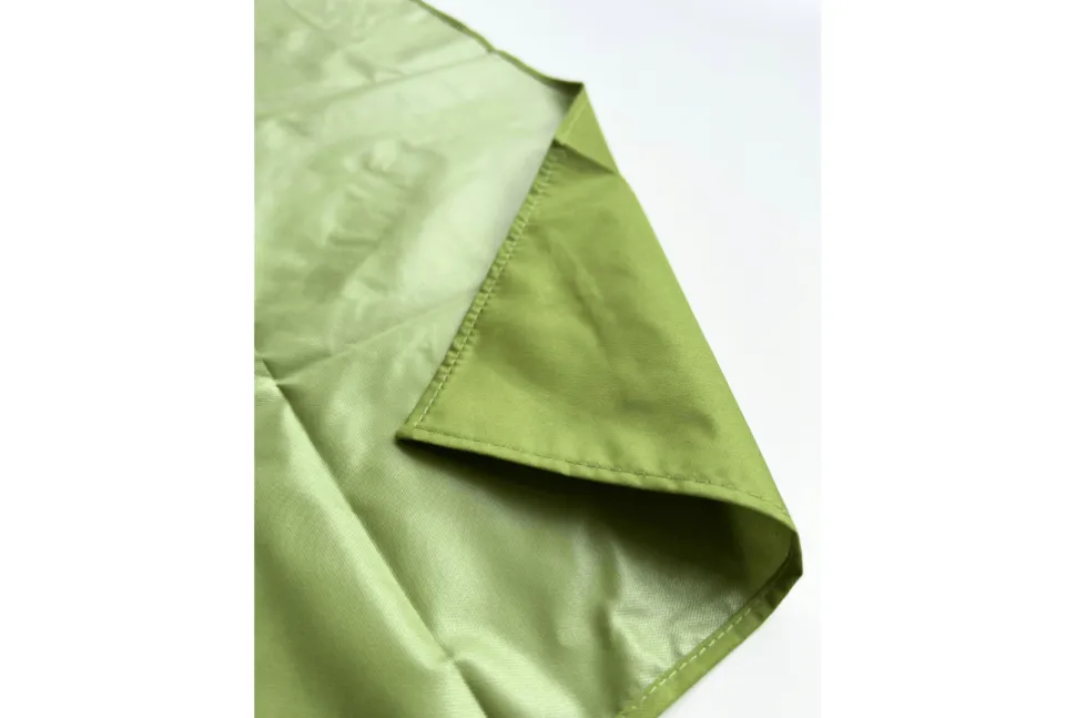 Waterproof Apron (Multiple Colours Available)